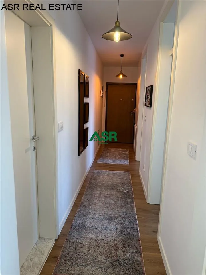 #ID:3530 Banesë 63m2 ne #shitje në Lakrishte