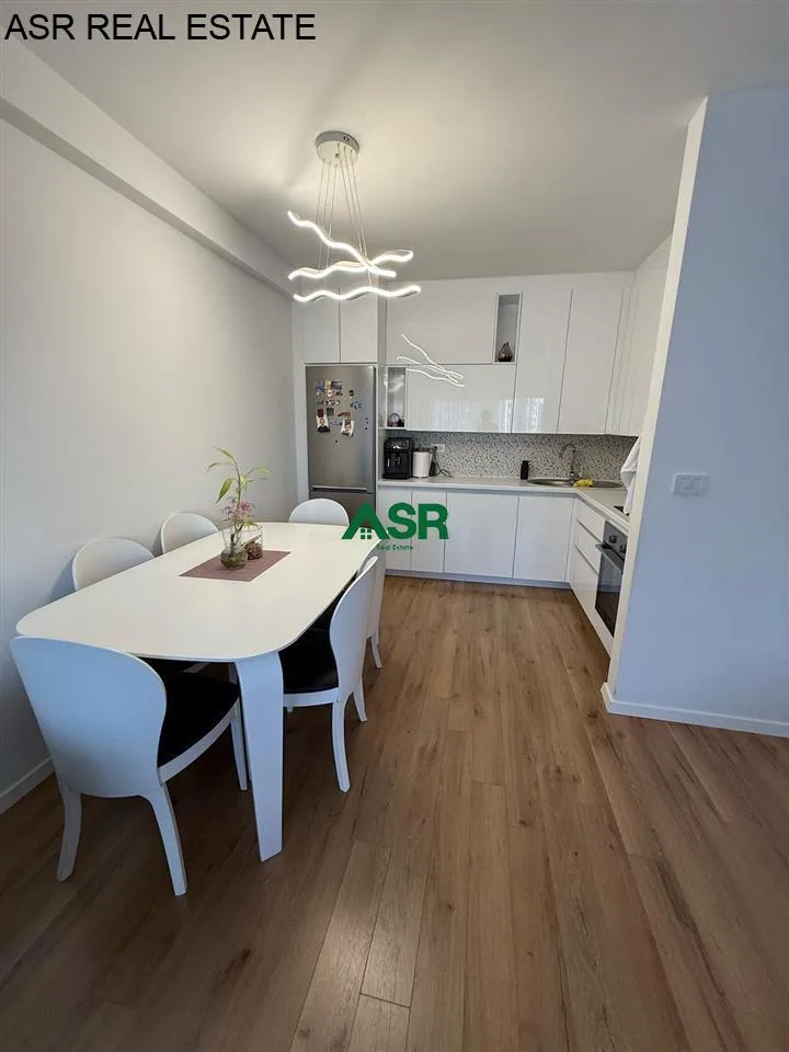 #ID:3530 Banesë 63m2 ne #shitje në Lakrishte