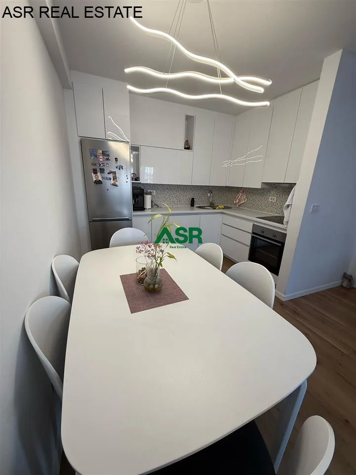 #ID:3530 Banesë 63m2 ne #shitje në Lakrishte