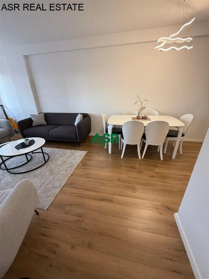 #ID:3530 Banesë 63m2 ne #shitje në Lakrishte