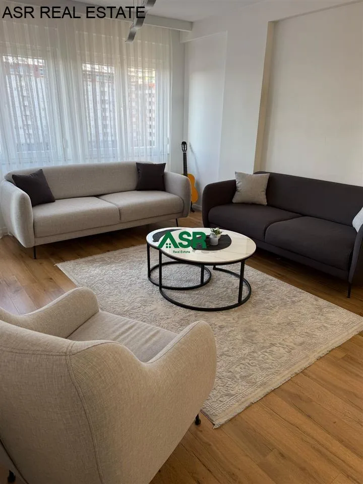 #ID:3530 Banesë 63m2 ne #shitje në Lakrishte