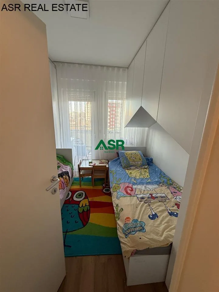 #ID:3530 Banesë 63m2 ne #shitje në Lakrishte