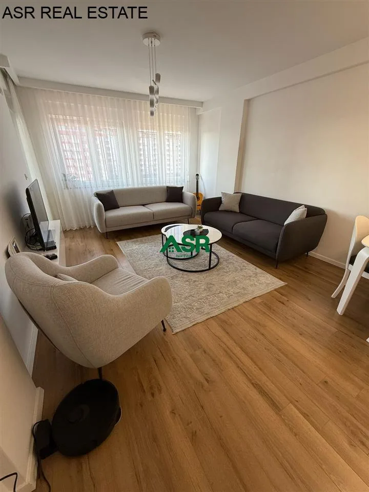 #ID:3530 Banesë 63m2 ne #shitje në Lakrishte