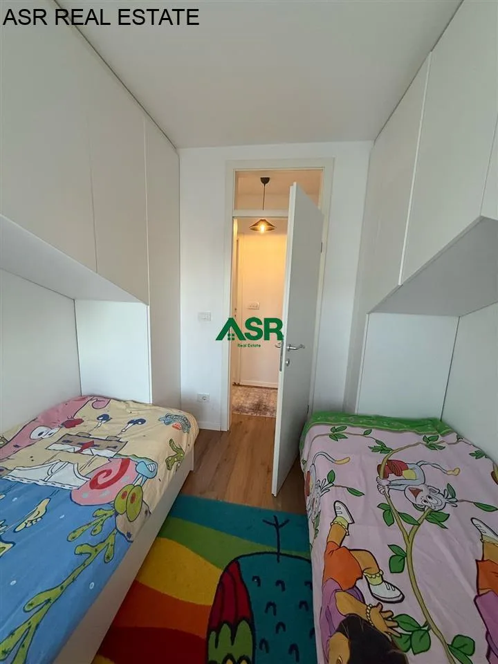 #ID:3530 Banesë 63m2 ne #shitje në Lakrishte