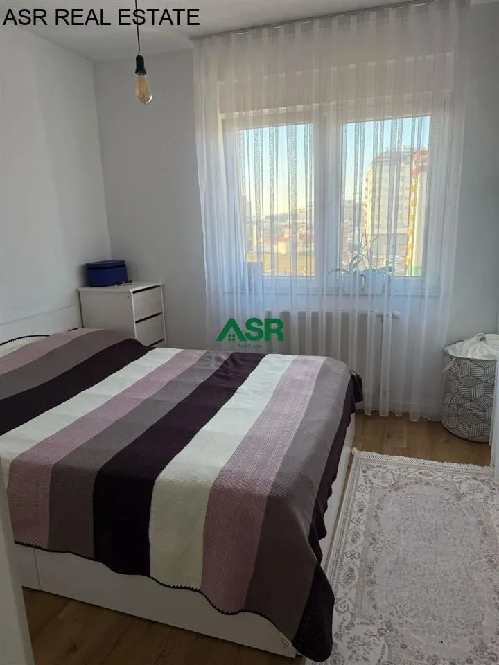 #ID:3530 Banesë 63m2 ne #shitje në Lakrishte