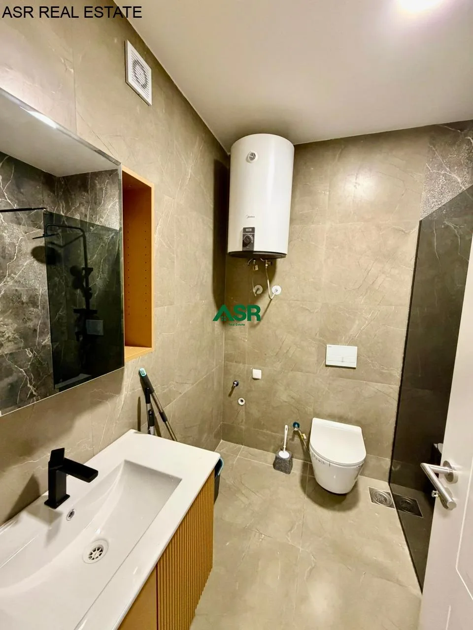 #ID:4132 Banesë me #qira në lagjen Prishtina e Re