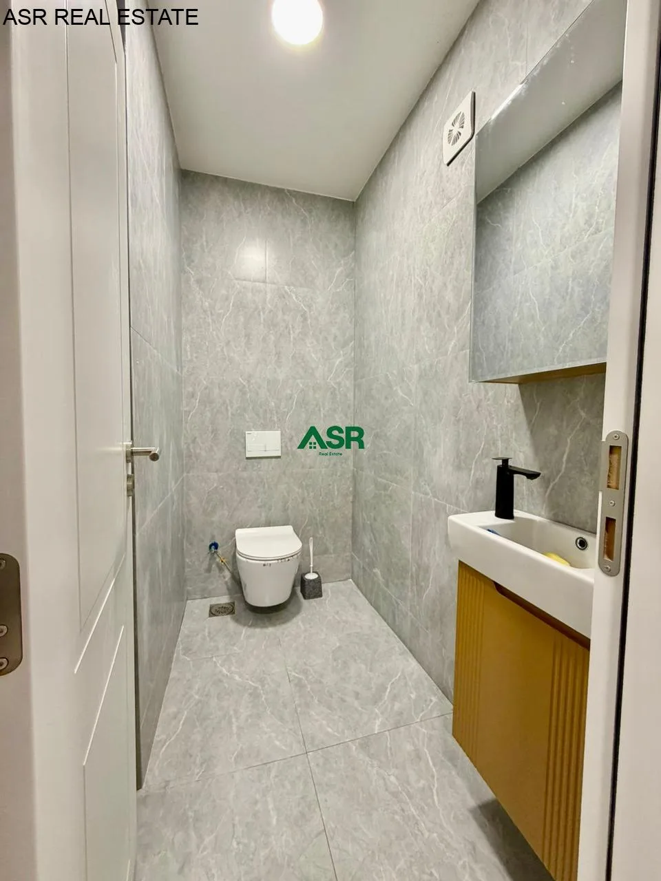 #ID:4132 Banesë me #qira në lagjen Prishtina e Re