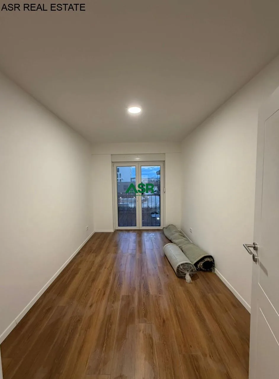 #ID:4132 Banesë me #qira në lagjen Prishtina e Re