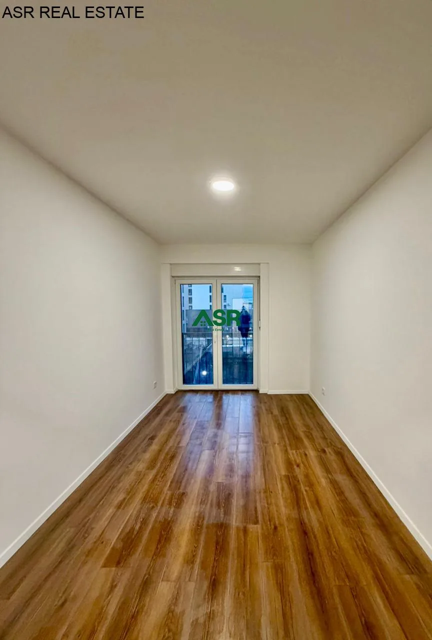 #ID:4132 Banesë me #qira në lagjen Prishtina e Re