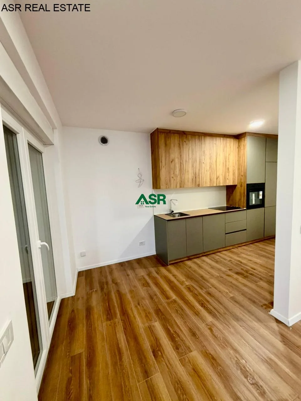 #ID:4132 Banesë me #qira në lagjen Prishtina e Re