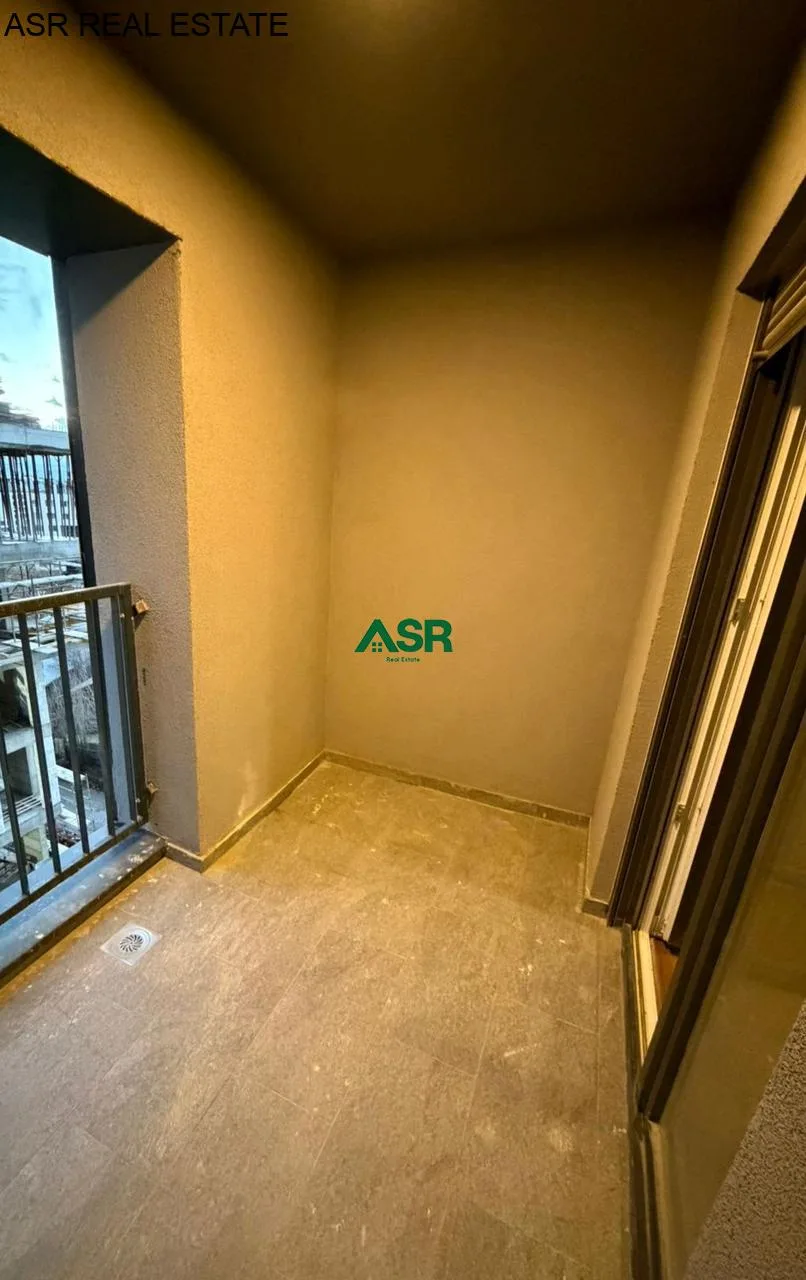#ID:4132 Banesë me #qira në lagjen Prishtina e Re