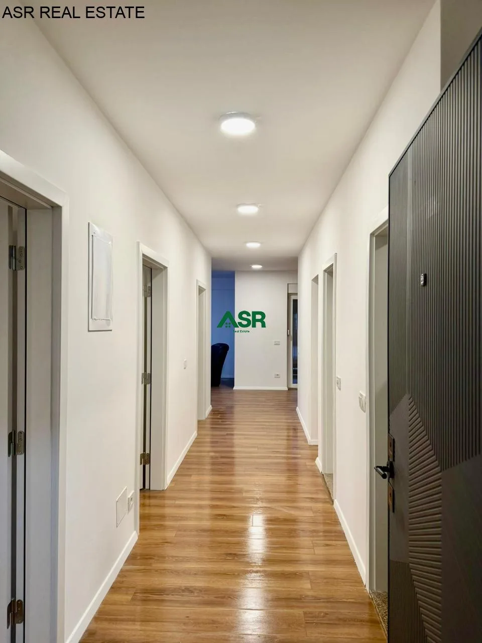 #ID:4132 Banesë me #qira në lagjen Prishtina e Re