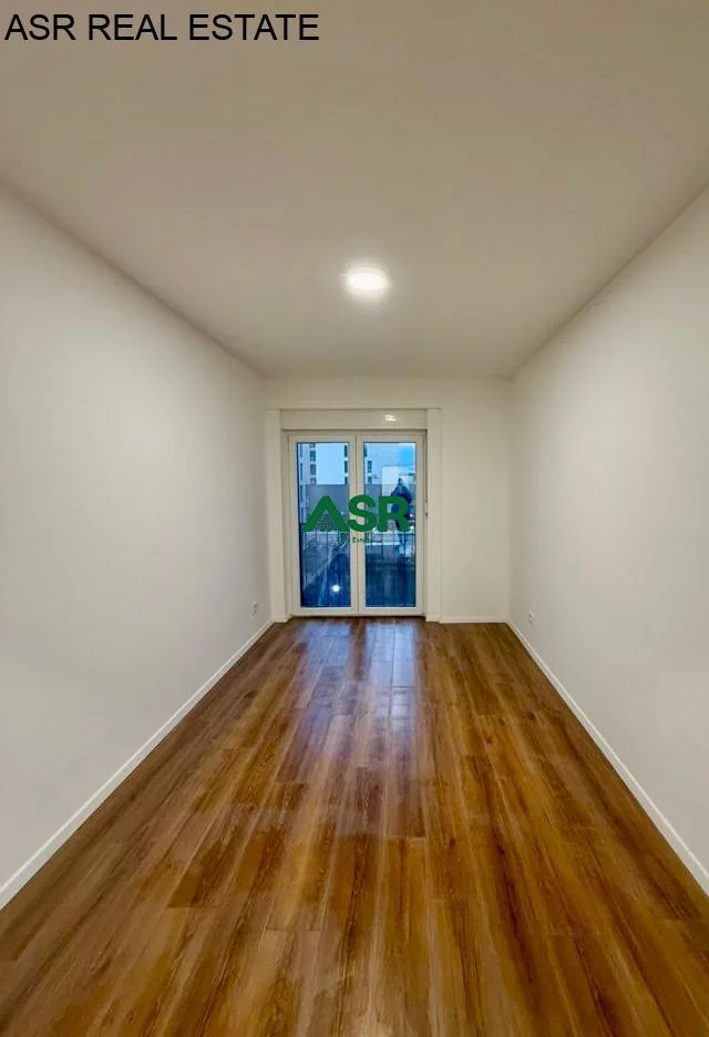 #ID:4132 Banesë me #qira në lagjen Prishtina e Re
