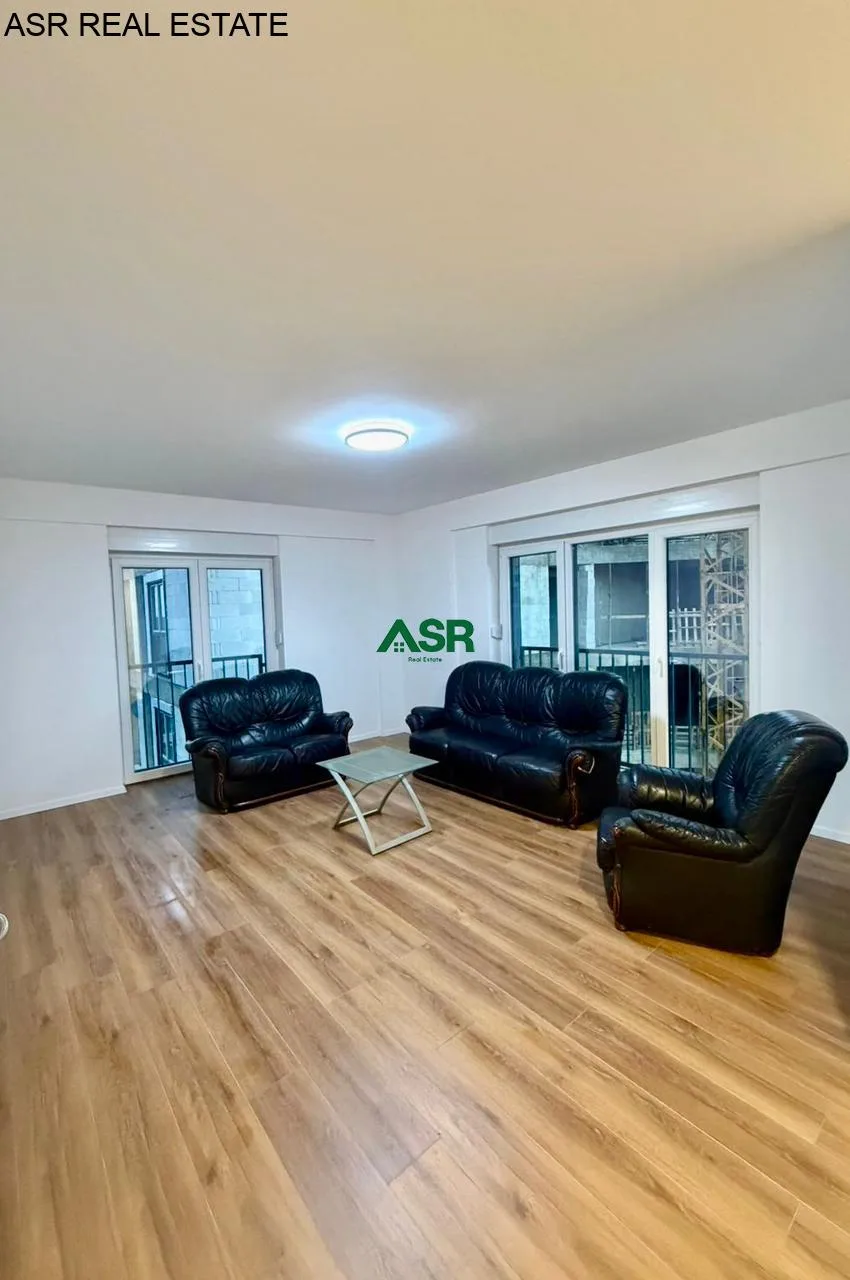 #ID:4132 Banesë me #qira në lagjen Prishtina e Re