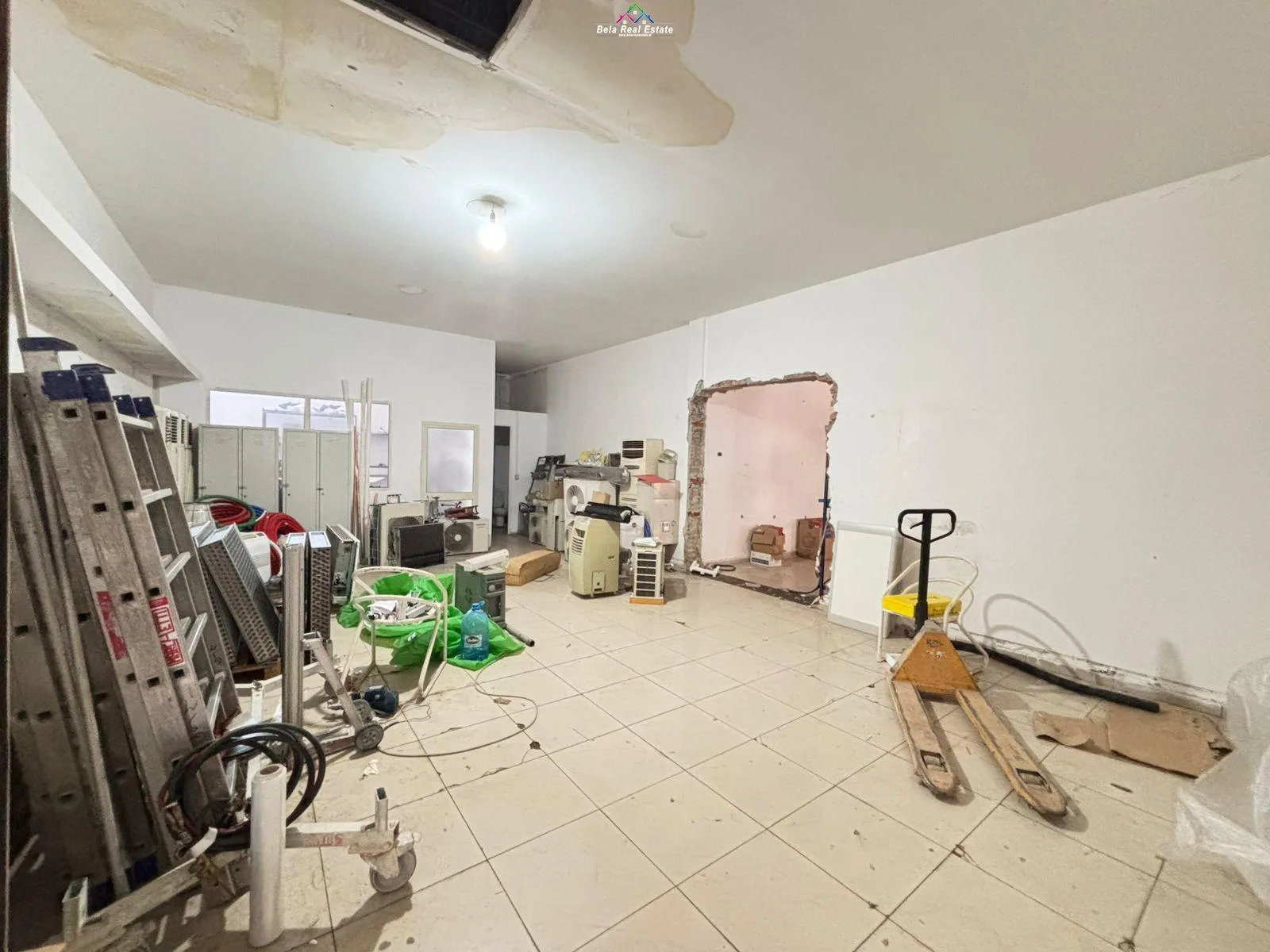 Magazine Me Qera Ne Misto Mame ( ID BM301) Tirane