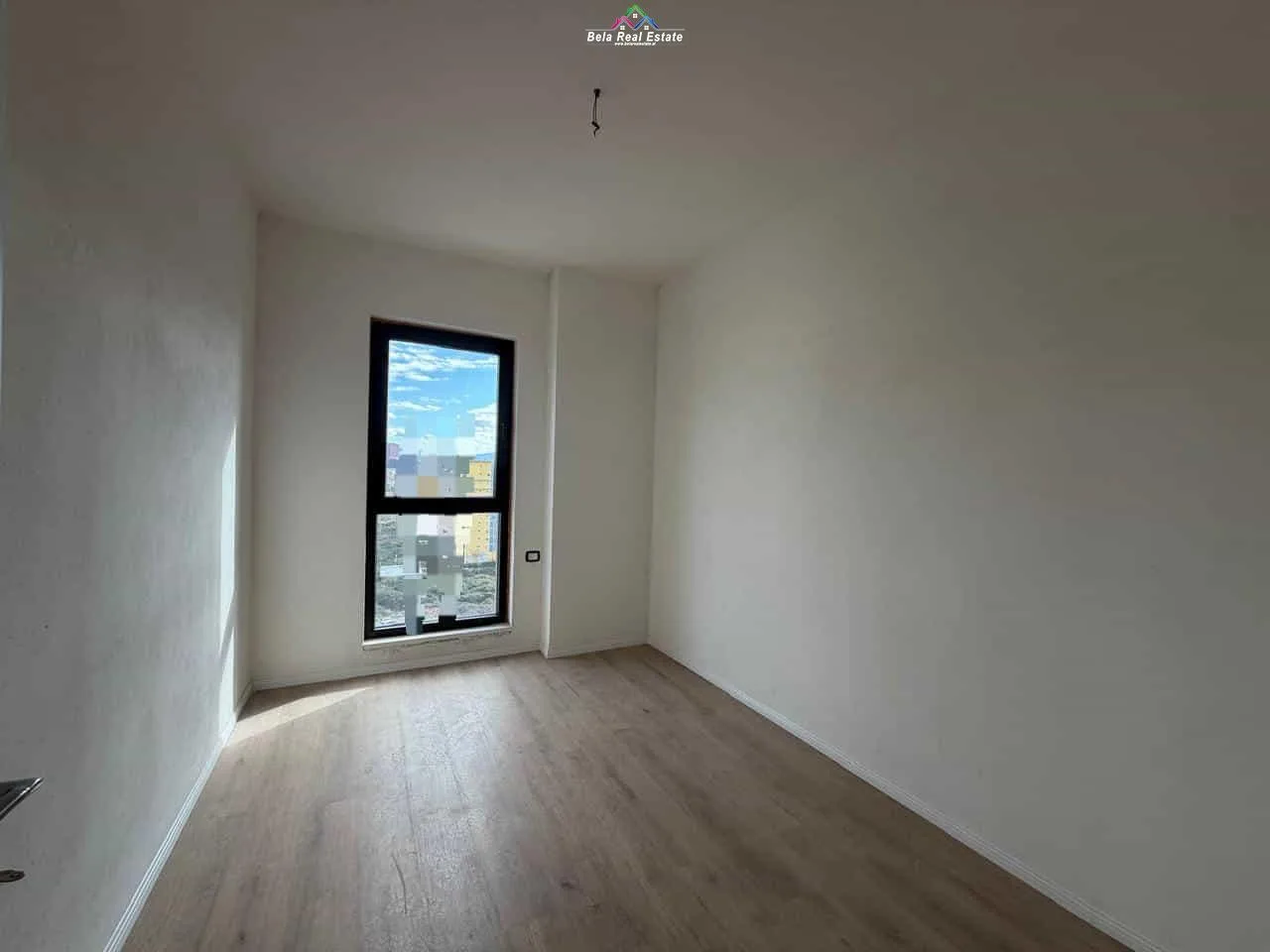 Apartament Ne Shitje 2+1 Tek Ish Fusha e Aviacionit ( ID B120811) Tirane