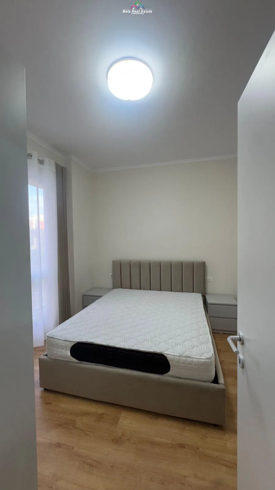 Apartament Me Qera 2+1 Tek 5 Maji (ID B2201893) Tirane