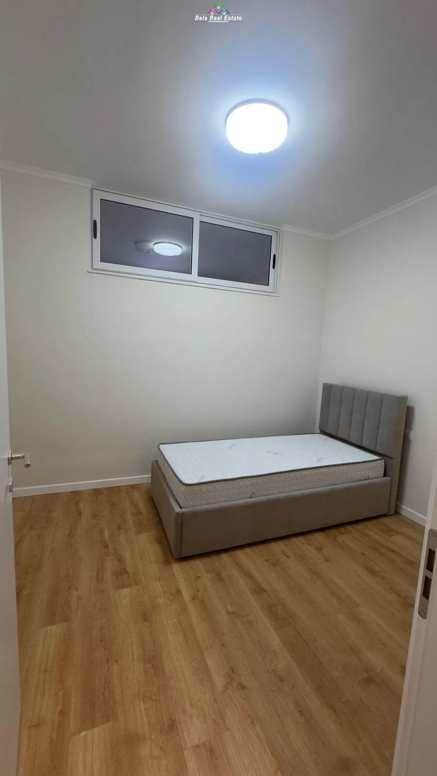 Apartament Me Qera 2+1 Tek 5 Maji (ID B2201893) Tirane