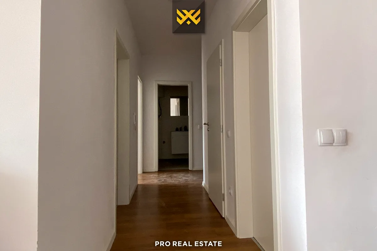 Banesë 92.70m² për #SHITJE te Prishtina e Re