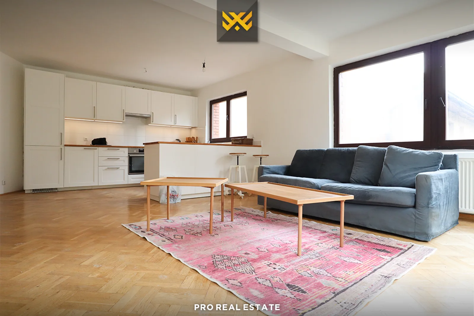 Shtëpi 400m² me #QIRA në Taslixhe