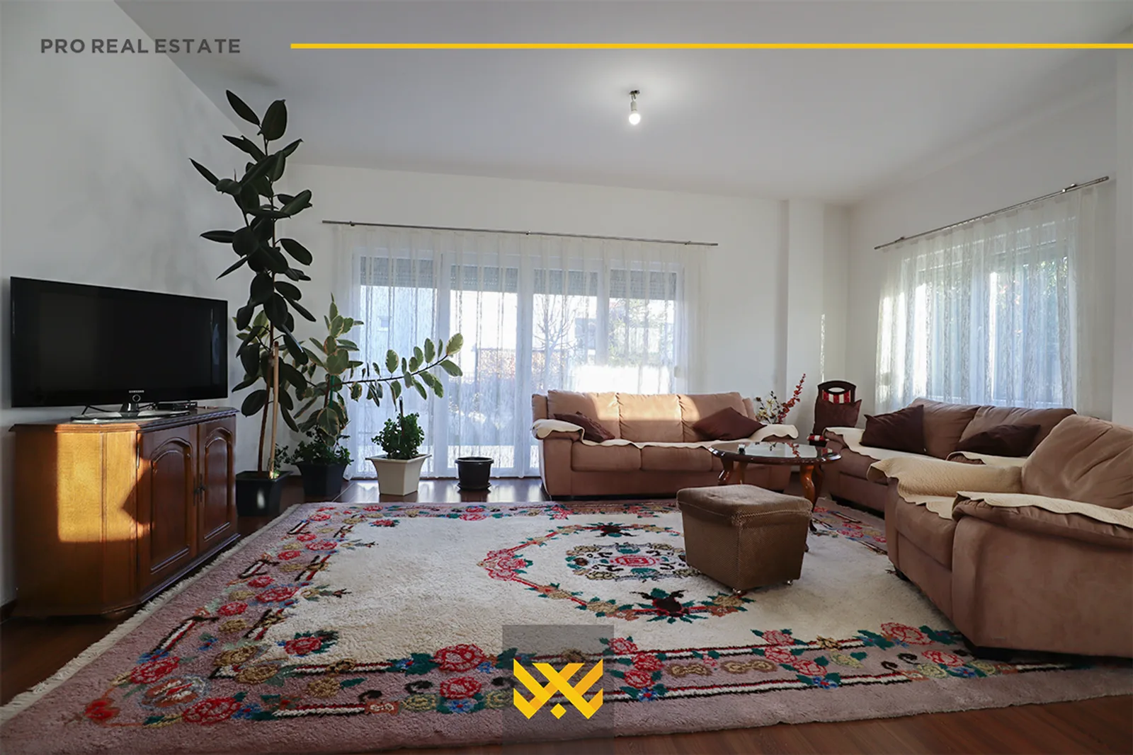 Shtëpi 348m² për #SHITJE në Lagjen Qëndresa