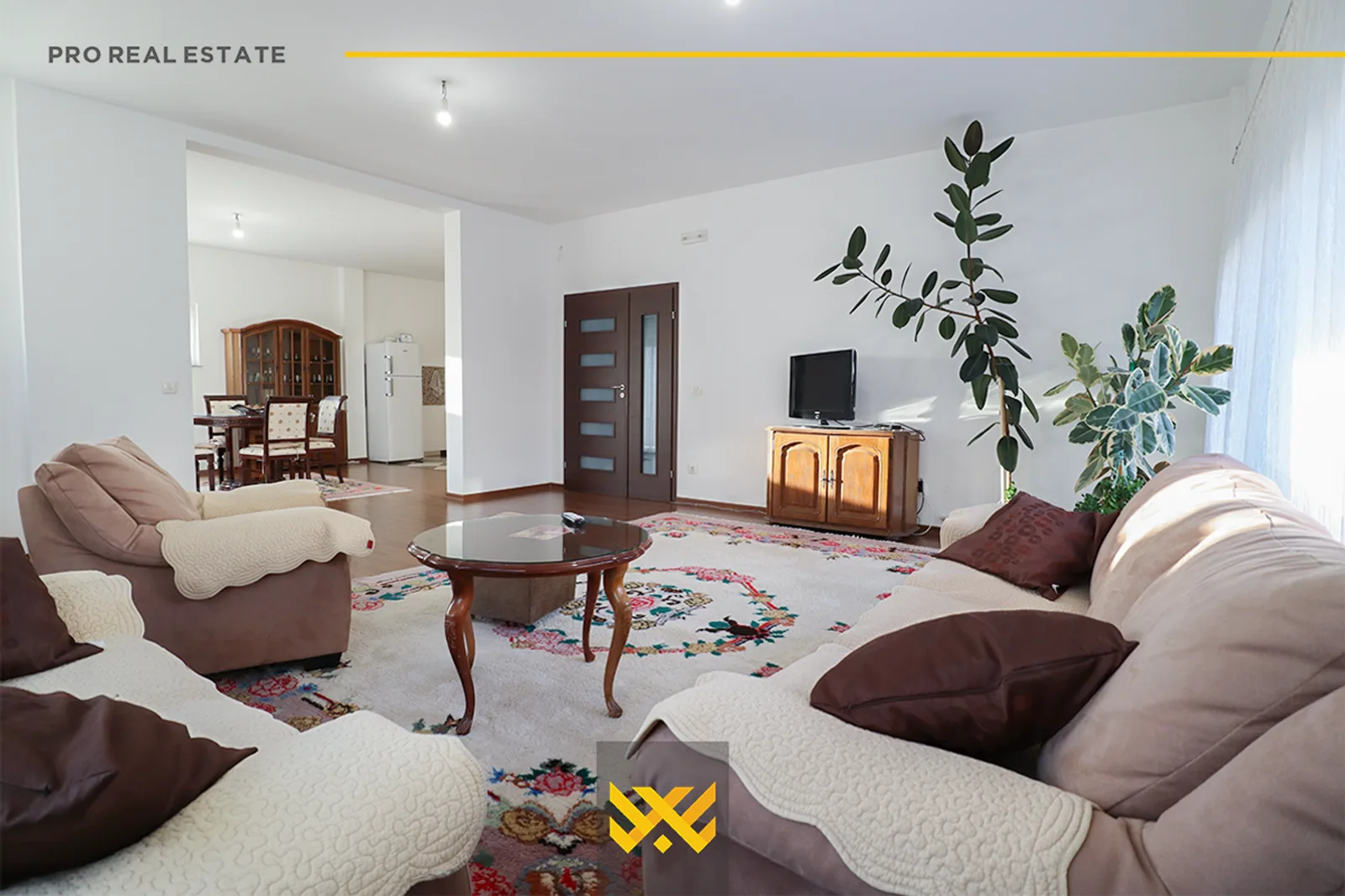 Shtëpi 348m² për #SHITJE në Lagjen Qëndresa