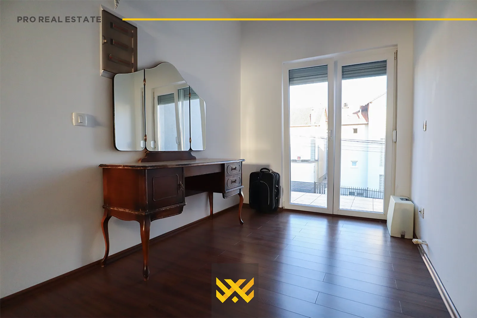 Shtëpi 348m² për #SHITJE në Lagjen Qëndresa