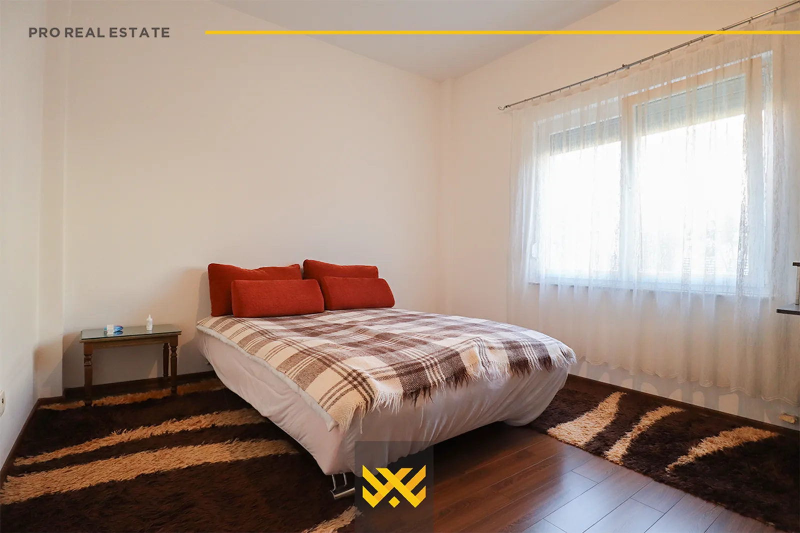 Shtëpi 348m² për #SHITJE në Lagjen Qëndresa