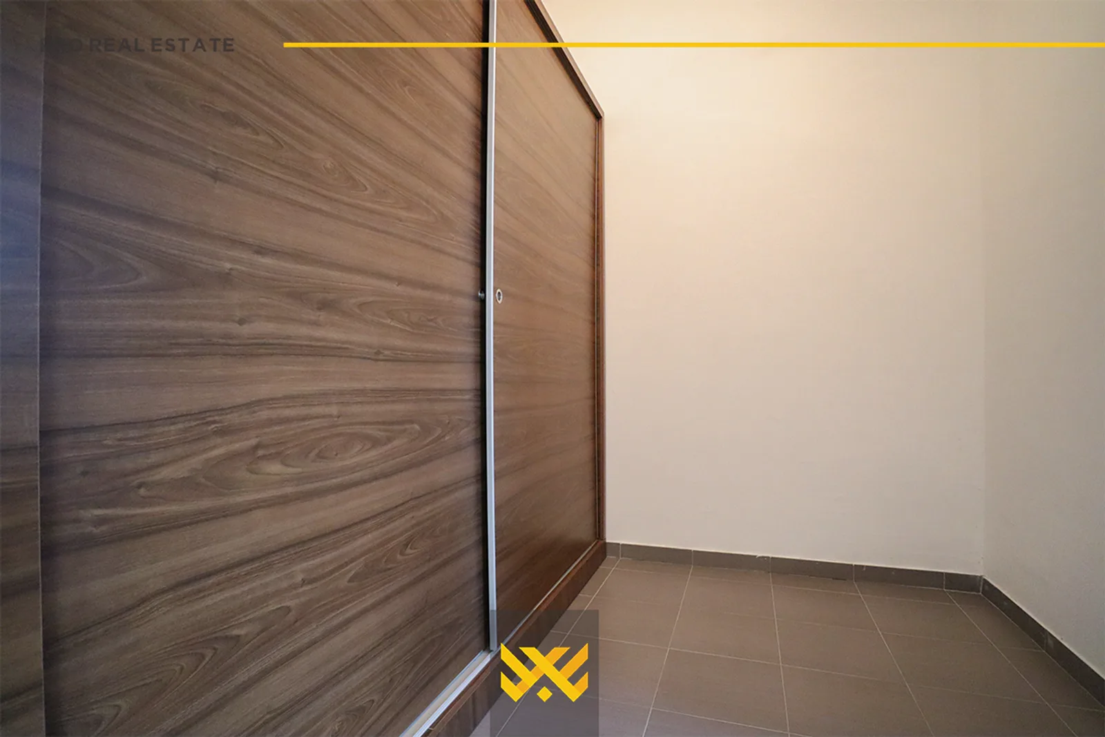 Shtëpi 348m² për #SHITJE në Lagjen Qëndresa