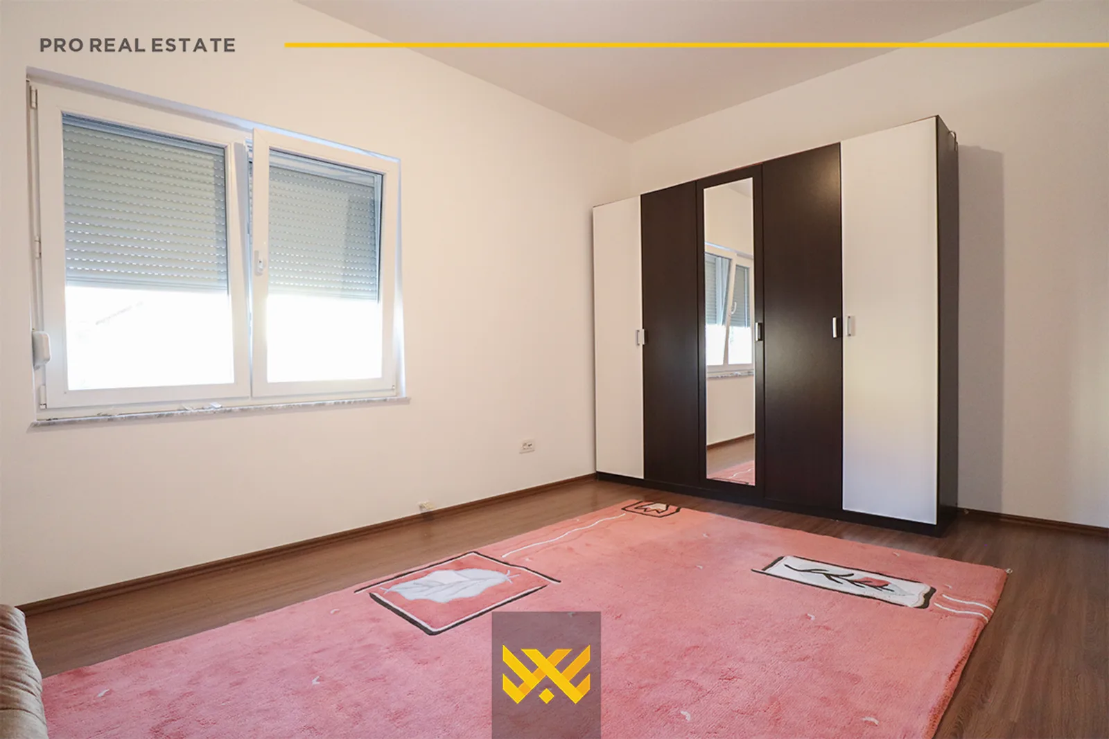 Shtëpi 348m² për #SHITJE në Lagjen Qëndresa