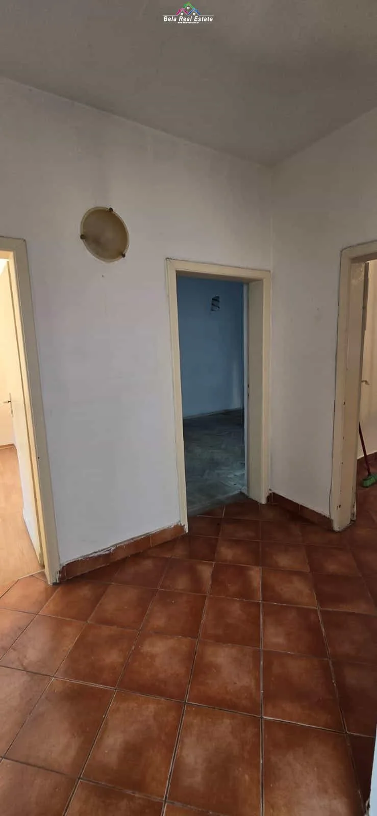 Apartament Ne Shitje 2+1 ne Myslym Shyr (ID B121211) Tirane