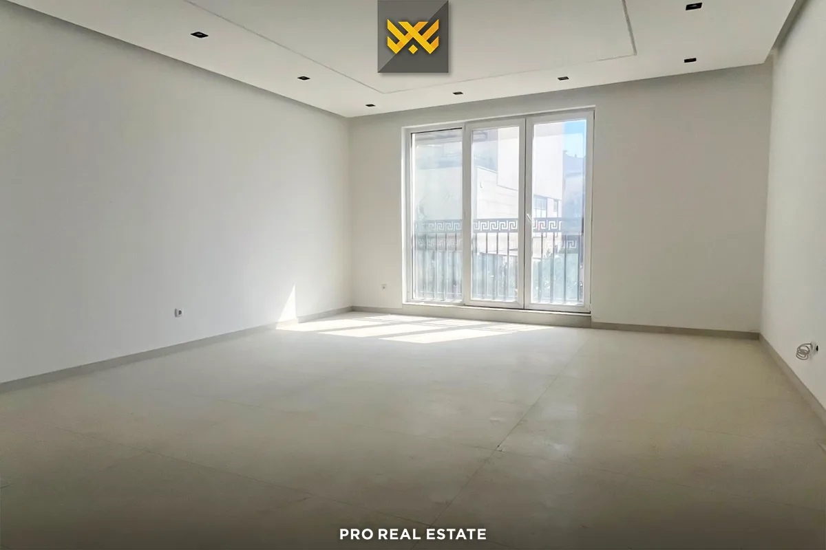 Banesë 82.1m² për #SHITJE në Lagjen e Muhaxherëve