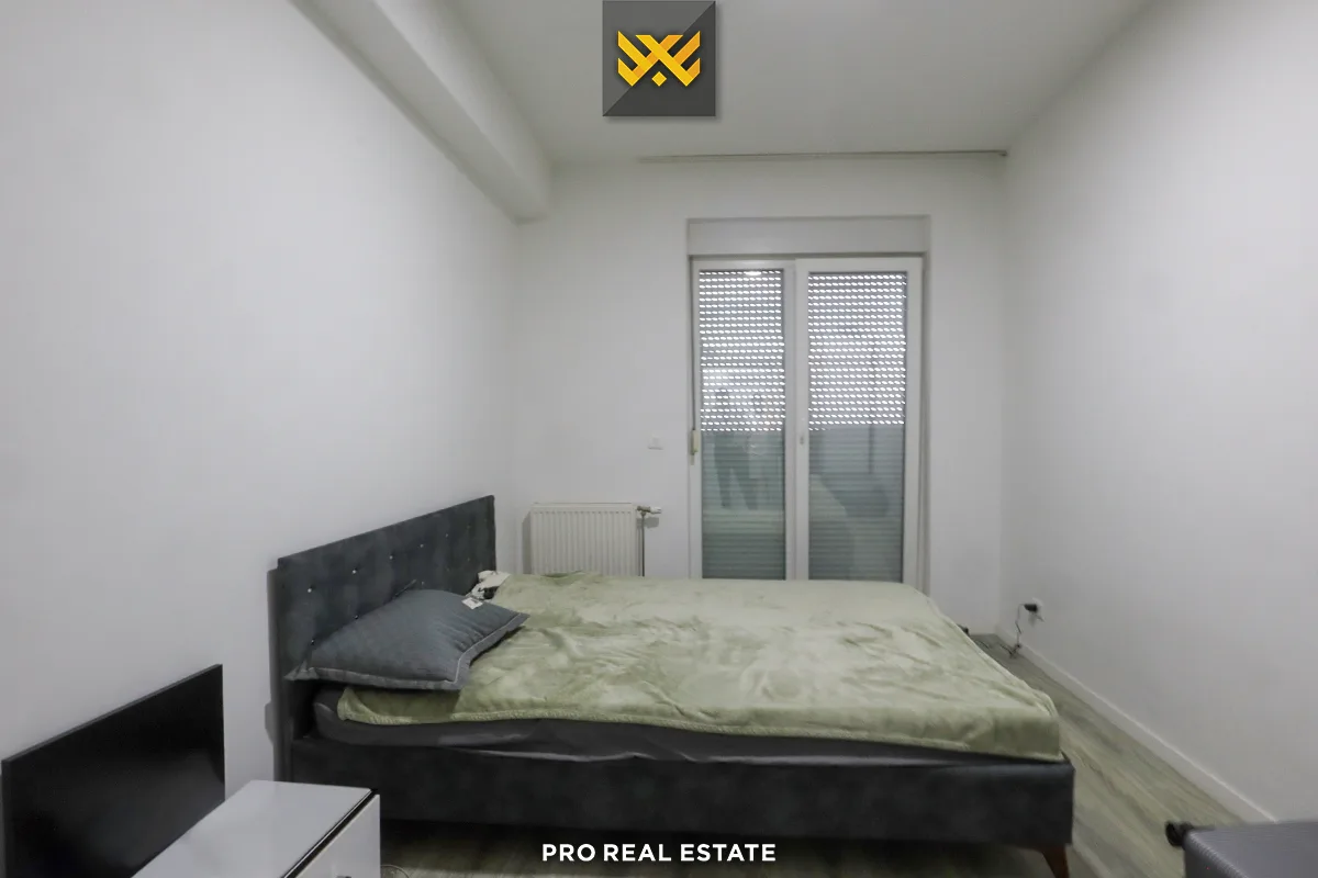 Banesë 87.16m² për #SHITJE në Emshir