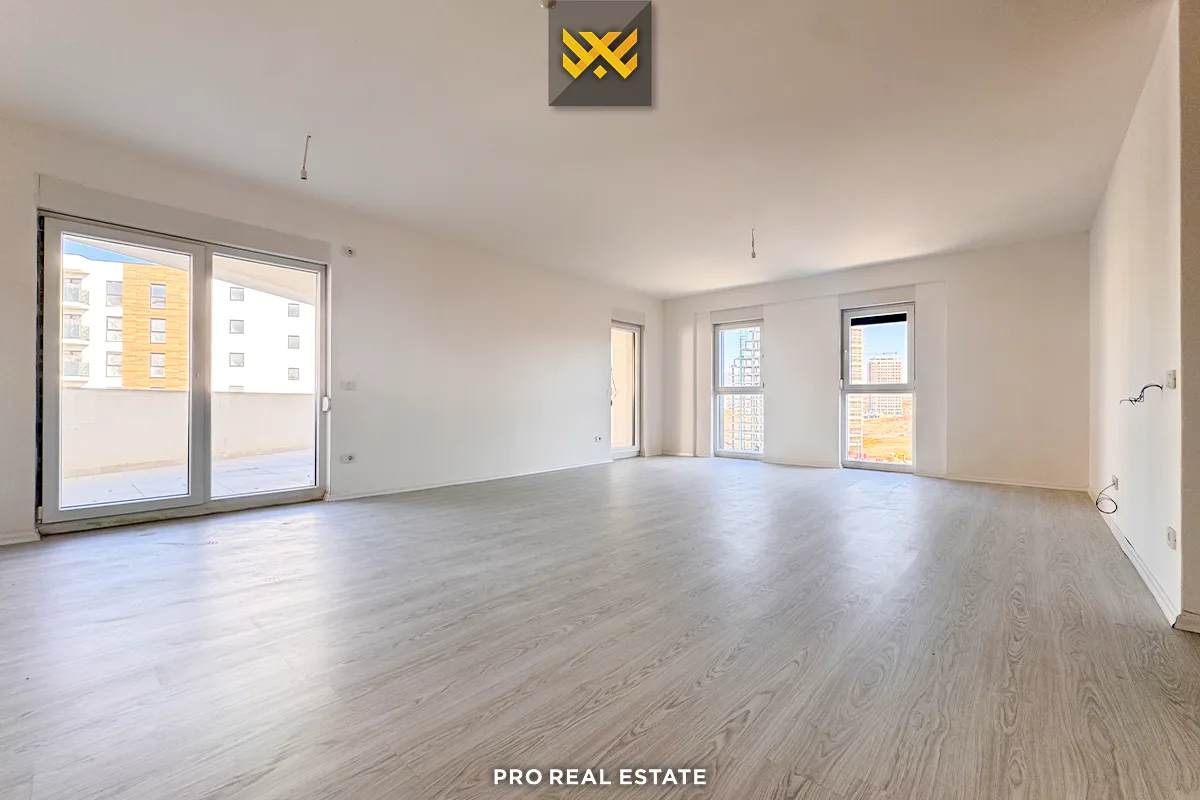 Banesë 164m² për #SHITJE te Prishtina e Re