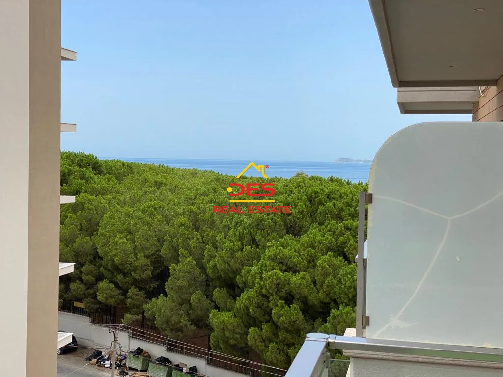 Jepet me qira apartament 2+1 te diamond hill ,vlorë.