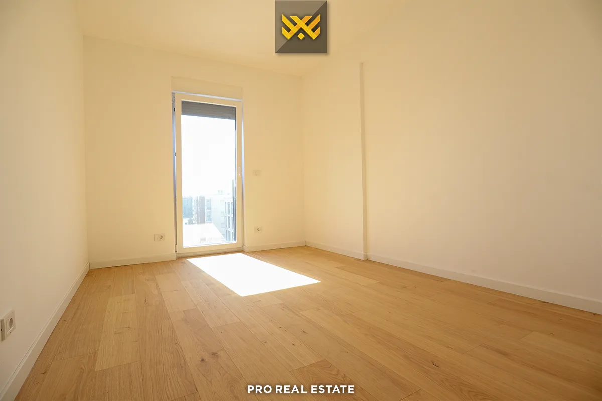 Banese 89.46m² për #SHITJE në Dragodan