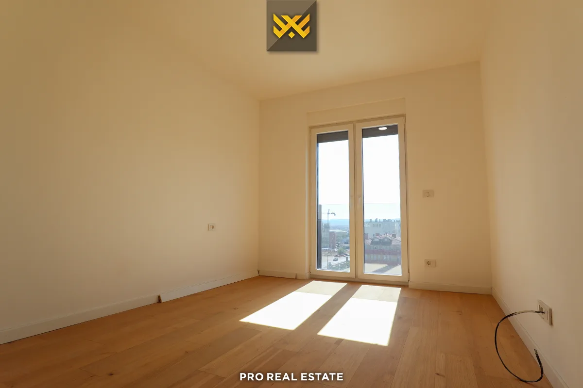 Banese 89.46m² për #SHITJE në Dragodan