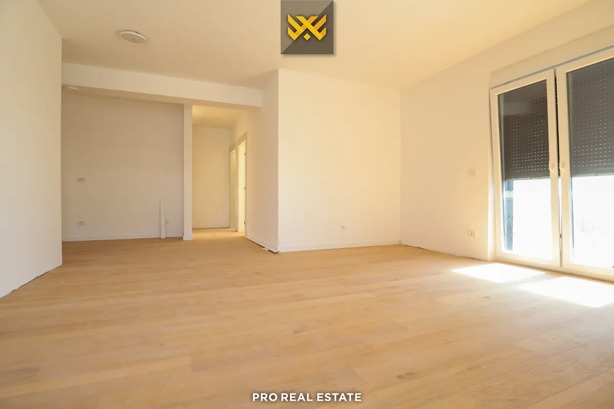 Banese 89.46m² për #SHITJE në Dragodan