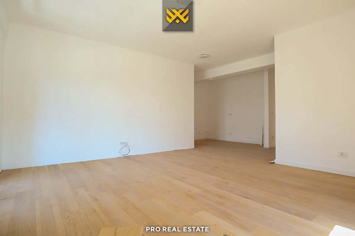 Banese 89.46m² për #SHITJE në Dragodan