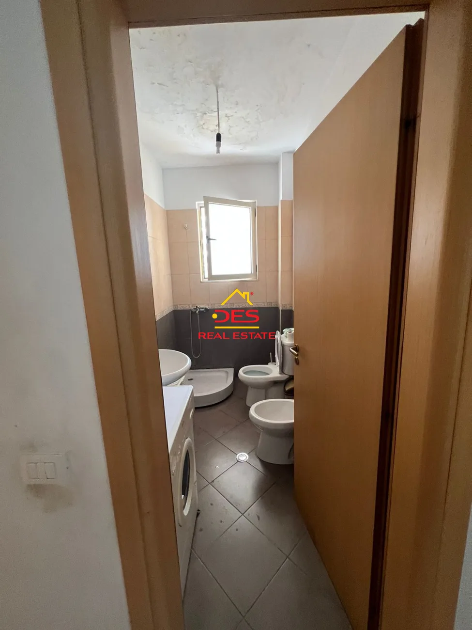Okazion!! shitet apartament 1+1 në lagjien pavarësia, vlore