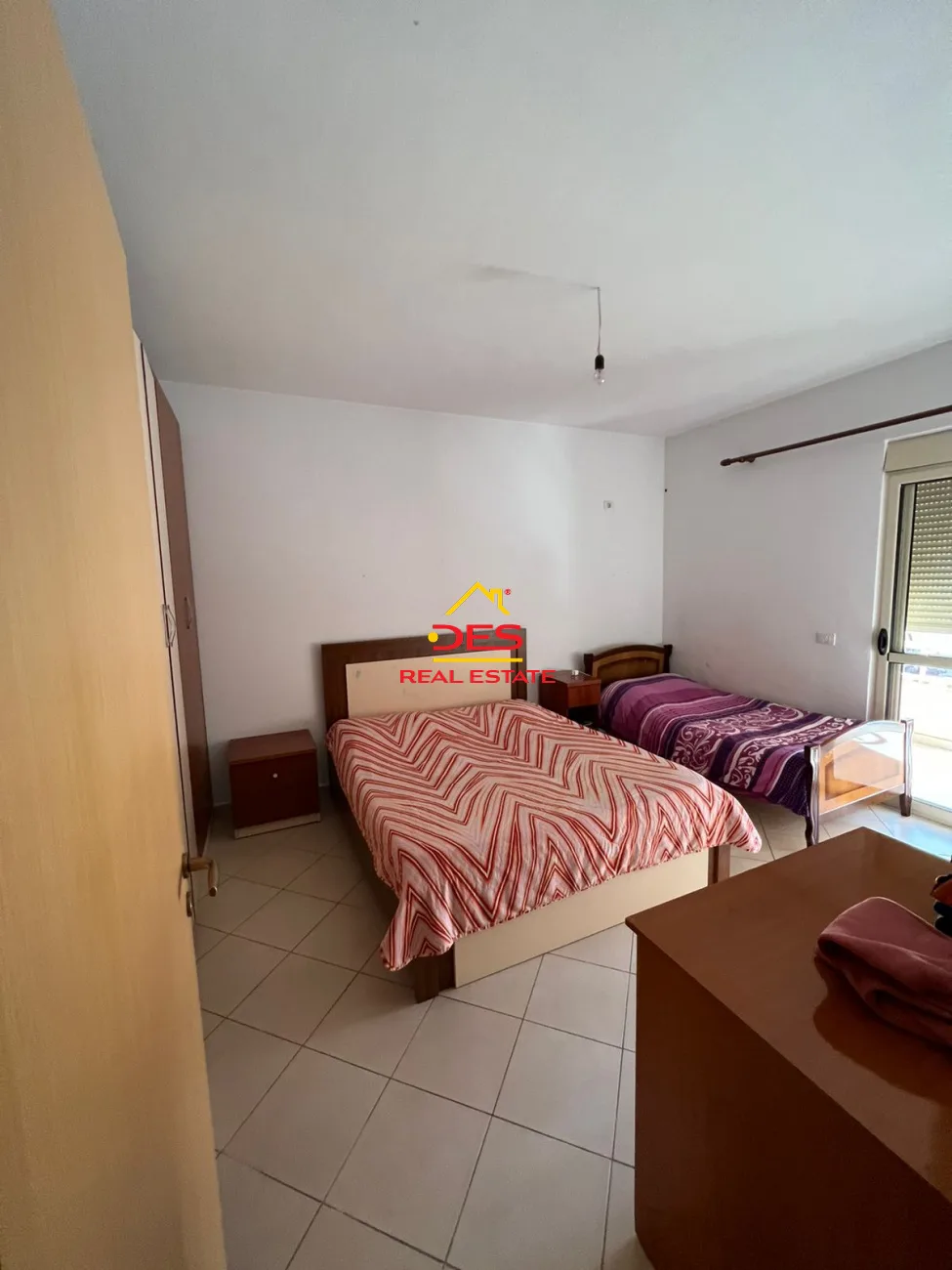 Okazion!! shitet apartament 1+1 në lagjien pavarësia, vlore