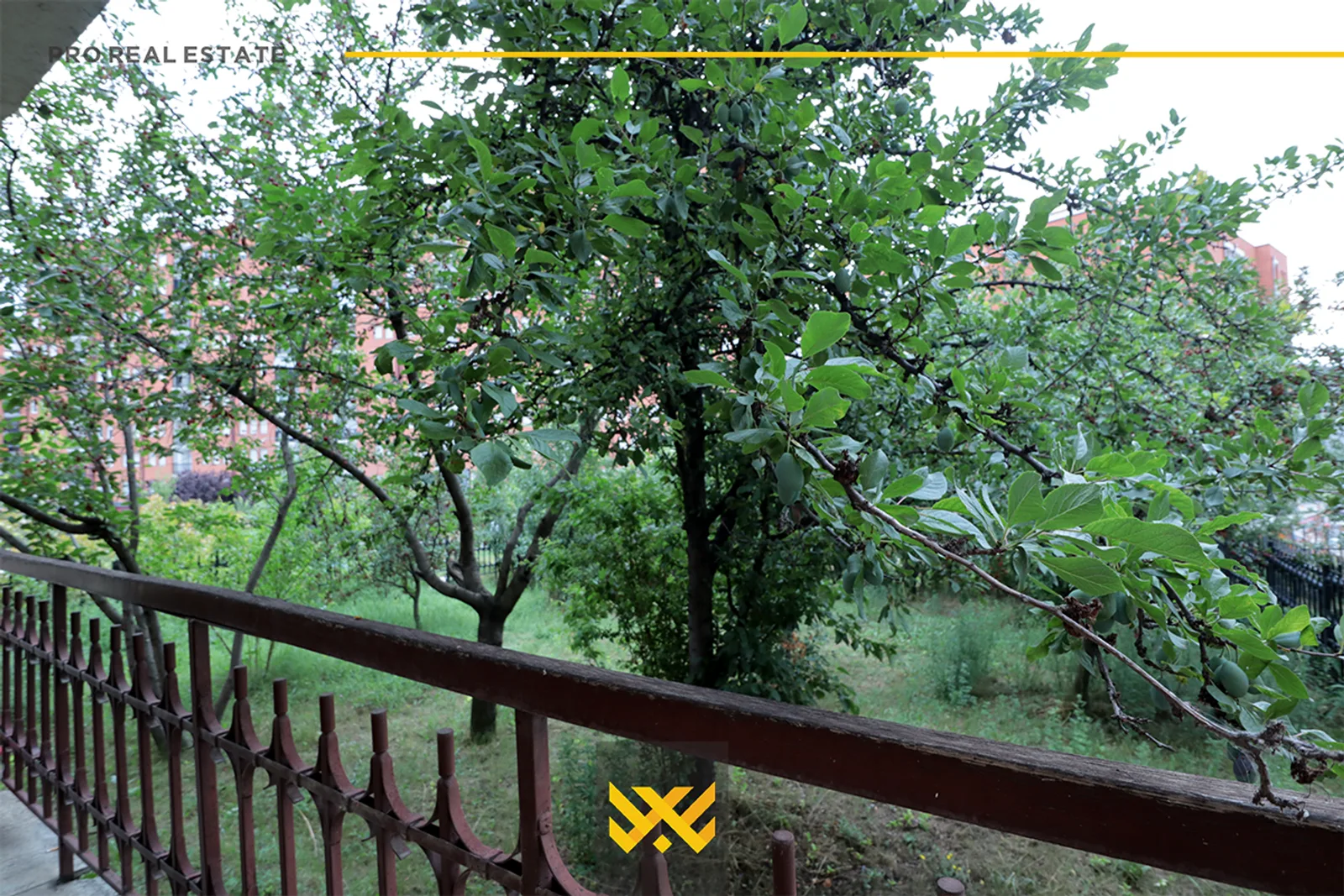 Shtëpi 100m² me #QIRA te Bregu i Diellit.