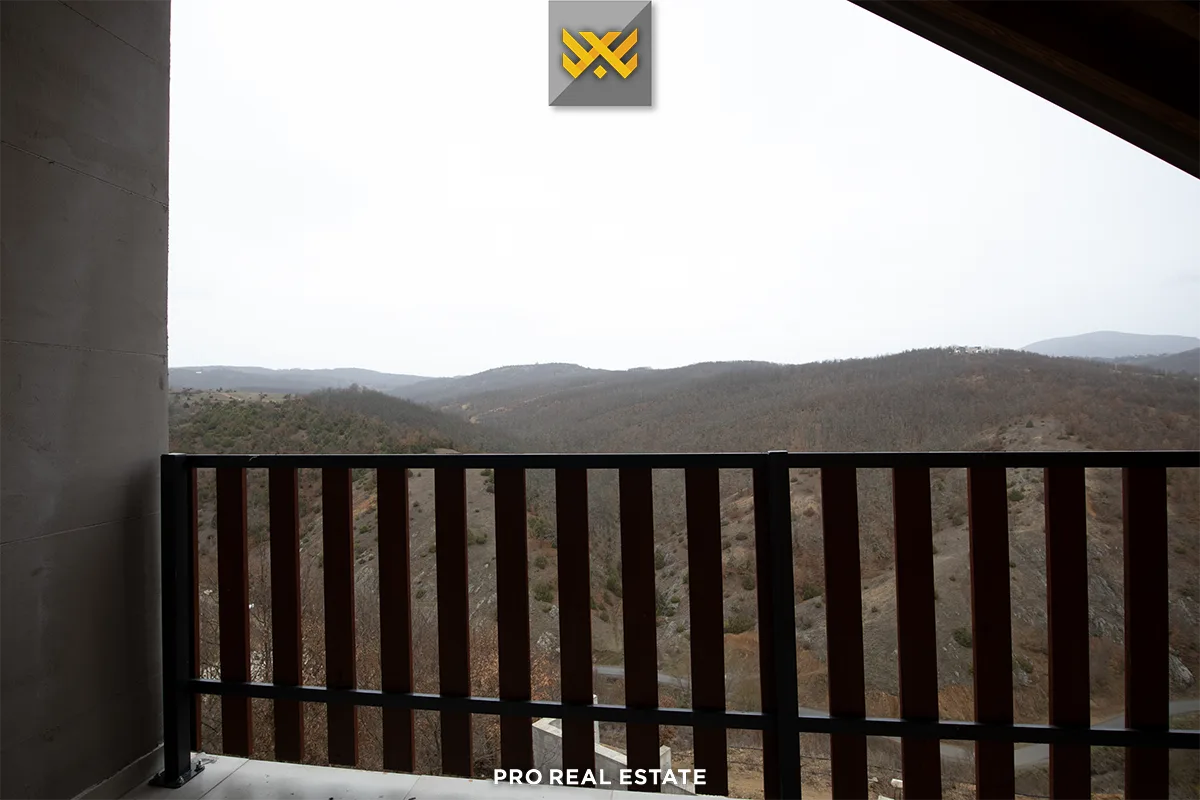 Villë 150m² për #SHITJE në Makresh I Epërm.