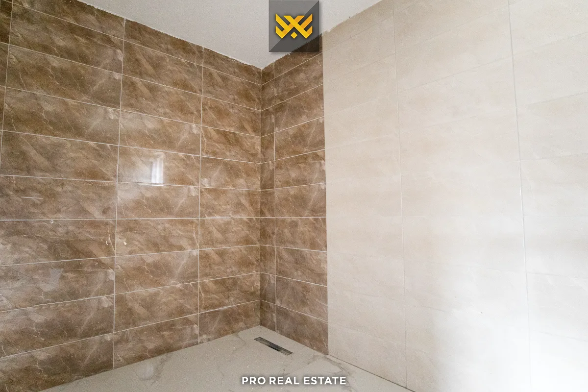 Villë 150m² për #SHITJE në Makresh I Epërm.