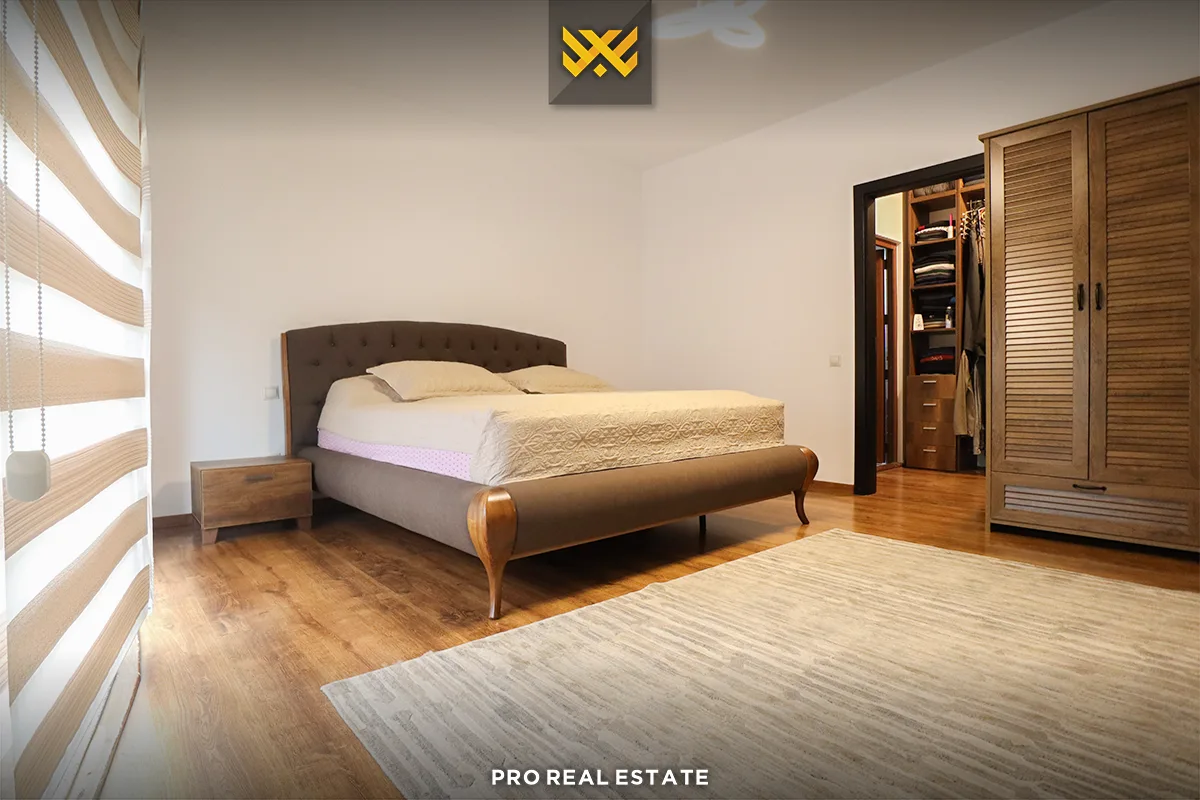 Shtëpi 530m² me #QIRA në Çagllavicë.