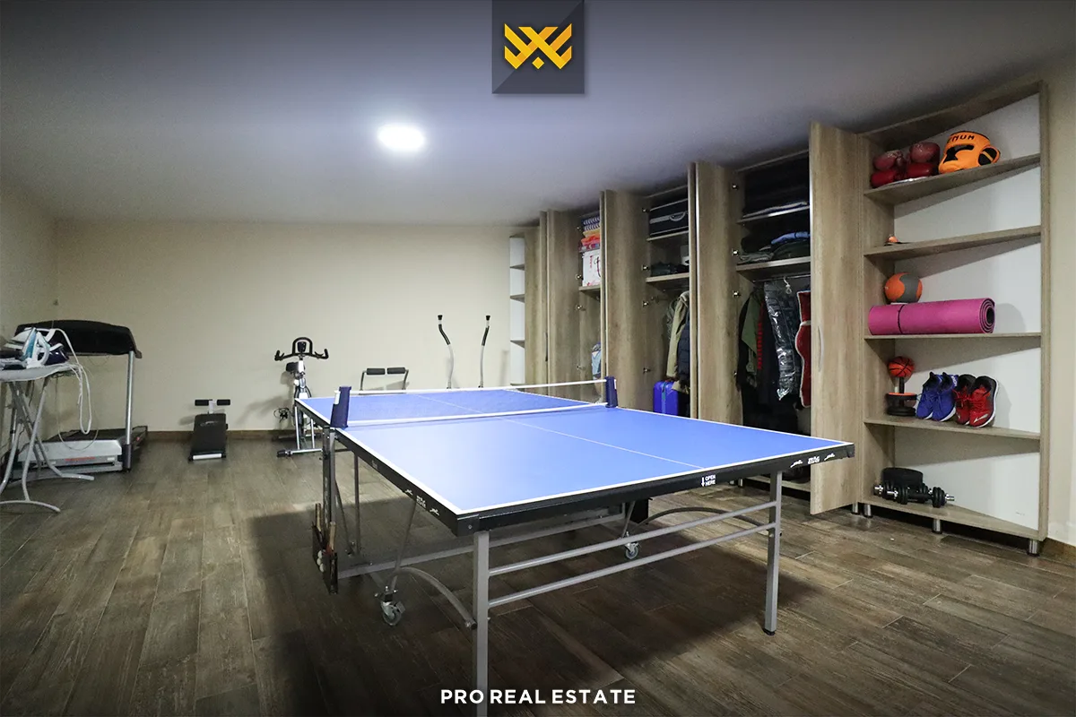 Shtëpi 530m² me #QIRA në Çagllavicë.