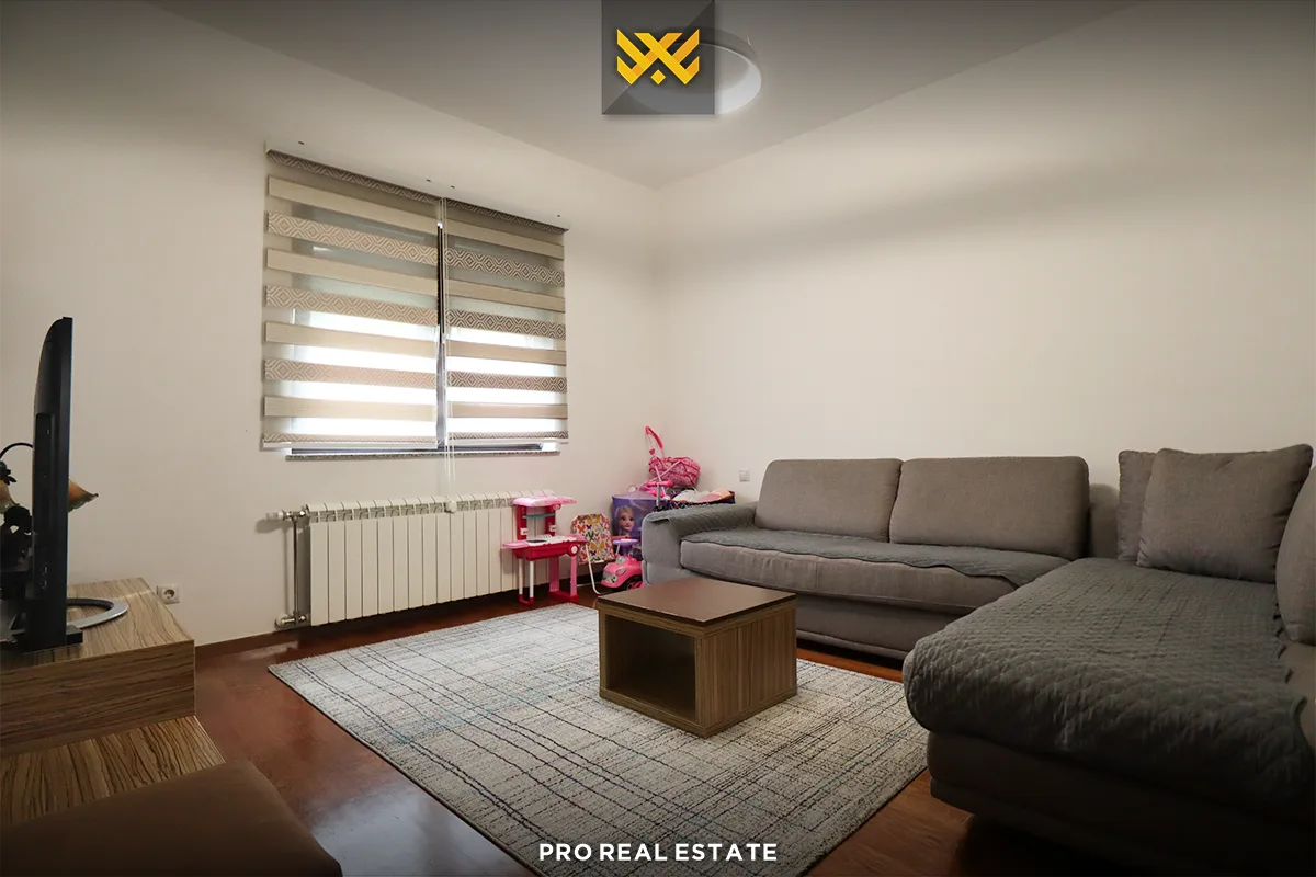 Shtëpi 530m² me #QIRA në Çagllavicë.