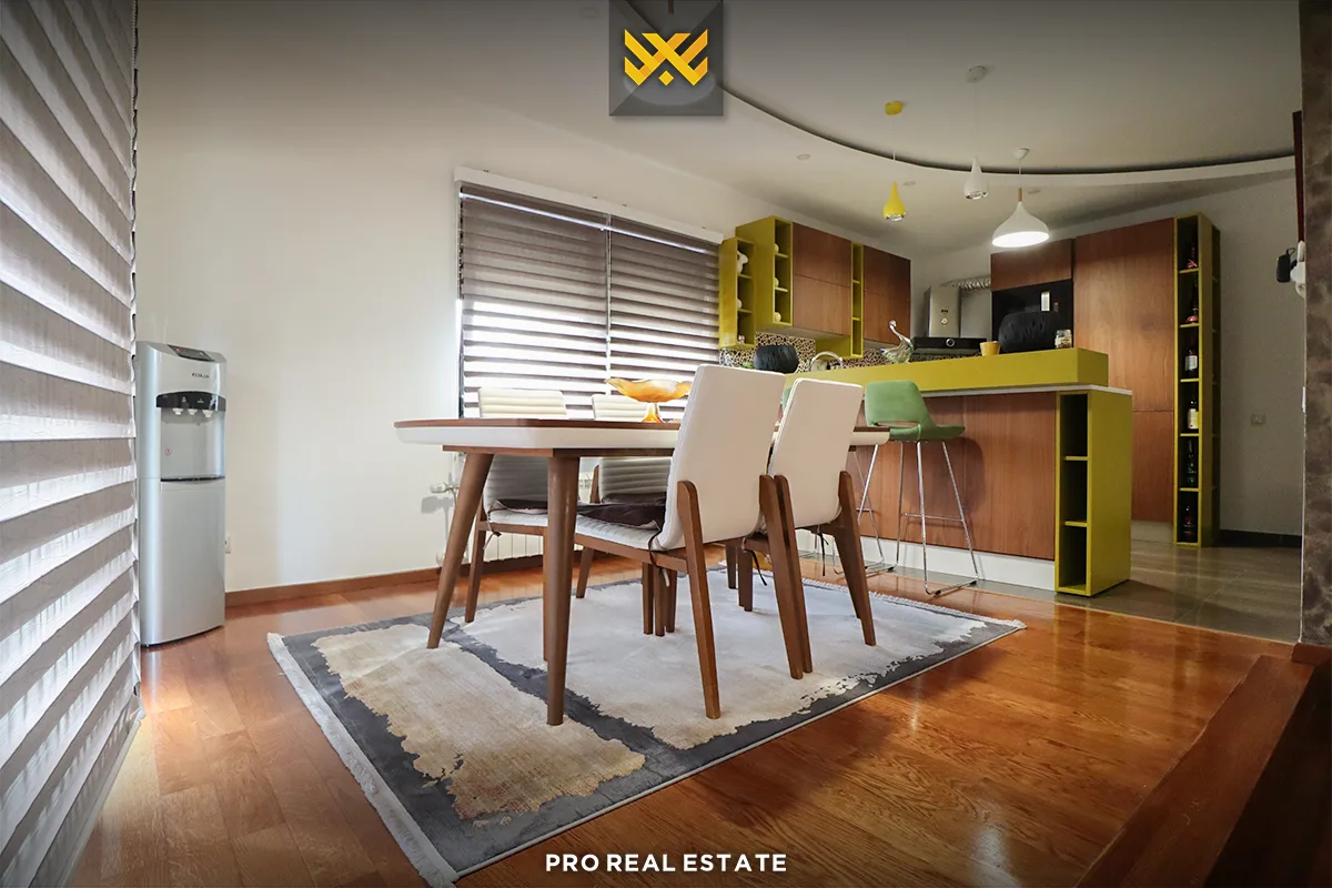 Shtëpi 530m² me #QIRA në Çagllavicë.