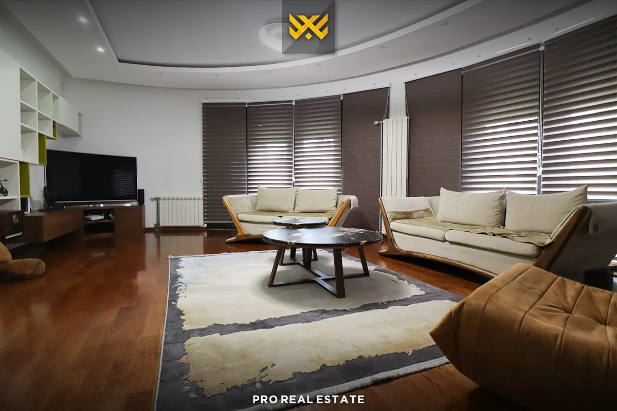 Shtëpi 530m² me #QIRA në Çagllavicë.