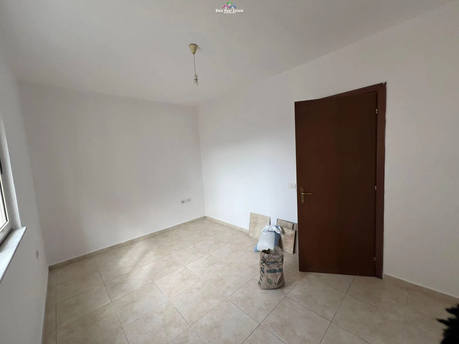 Zyre Me Qera 2+1 Tek Fusha e Aviacionit ( ID BZ2848) Tirane